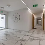 Appartement Baltini Premium Baltic Marina Kołobrzeg