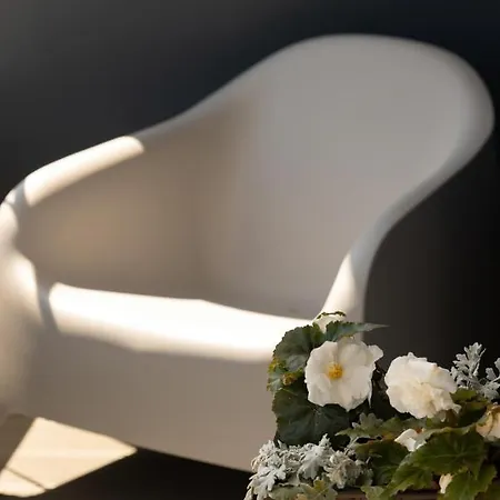 아파트 Baltini Premium Baltic Marina