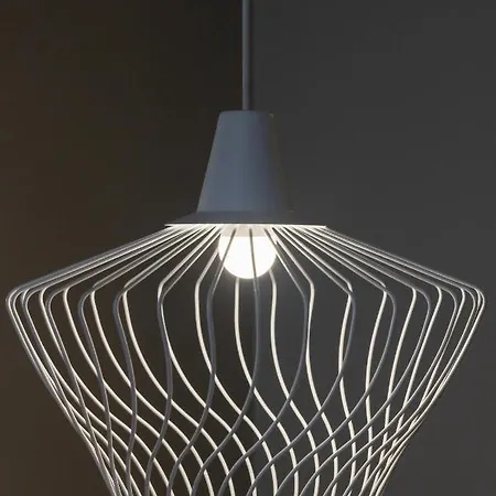 아파트 Baltini Premium Baltic Marina 코워브제크