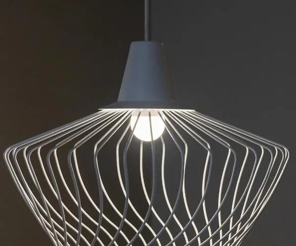 Apartamento Baltini Premium Baltic Marina Kołobrzeg