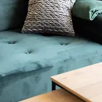 Baltini Premium Baltic Marina Apartamento *