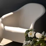 Apartamento Baltini Premium Baltic Marina