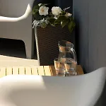 Baltini Premium Baltic Marina Apartamento *
