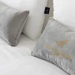 Apartamento Baltini Premium Baltic Marina Kołobrzeg