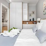 Apartamento Baltini Premium Baltic Marina