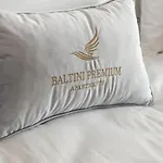 Baltini Premium Baltic Marina Kołobrzeg