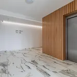Apartamento Baltini Premium Baltic Marina Kołobrzeg