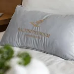 Baltini Premium Baltic Marina Kołobrzeg