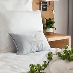 Baltini Premium Baltic Marina