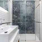 Baltini Premium Baltic Marina *