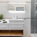 Baltini Premium Baltic Marina Apartamento