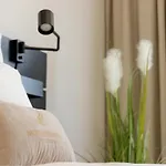Baltini Premium Baltic Marina Apartamento Kołobrzeg