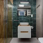 Apartamento Baltini Premium Baltic Marina Kołobrzeg