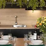 Baltini Premium Baltic Marina Kołobrzeg