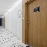 Baltini Premium Baltic Marina *