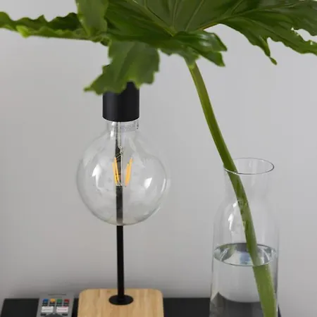 Baltini Premium Baltic Marina Apartament