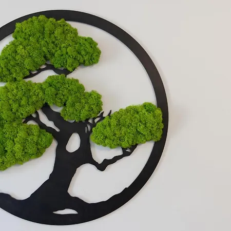 Baltini Premium Baltic Marina * קולובז'ג