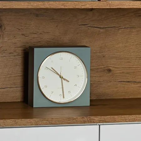 Baltini Premium Baltic Marina *