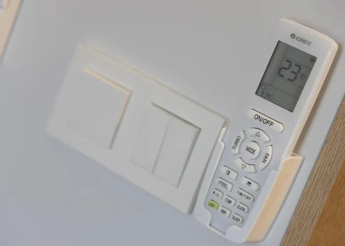 Baltini Premium Baltic Marina * Kolberg