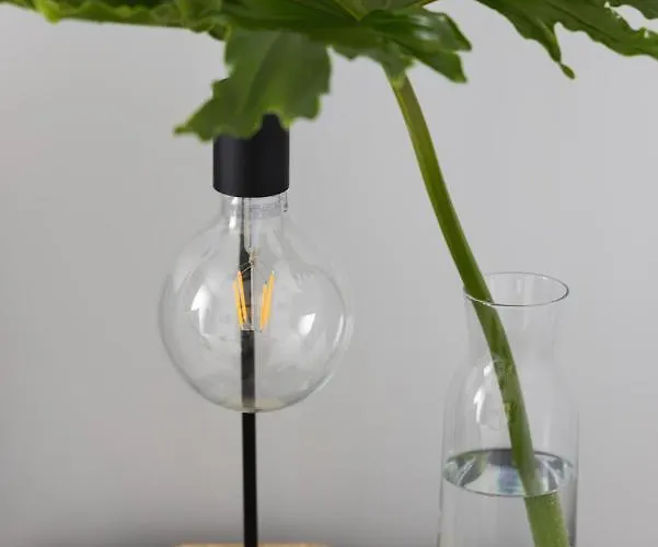 Baltini Premium Baltic Marina Apartment