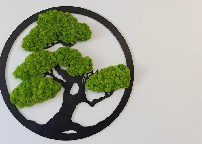 Baltini Premium Baltic Marina * Kolberg