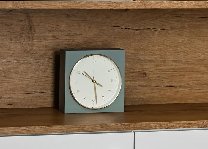 Baltini Premium Baltic Marina *